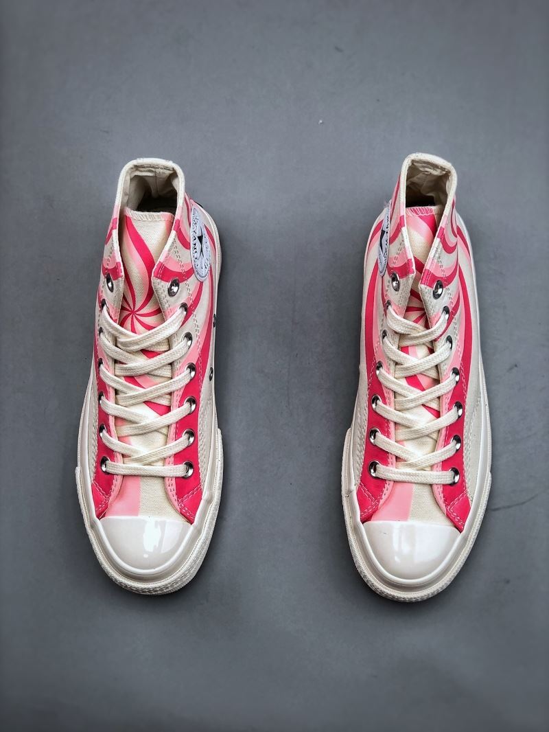 Converse Shoes